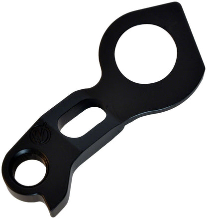 Hangers with No Hardware - FS0080-01.jpg
