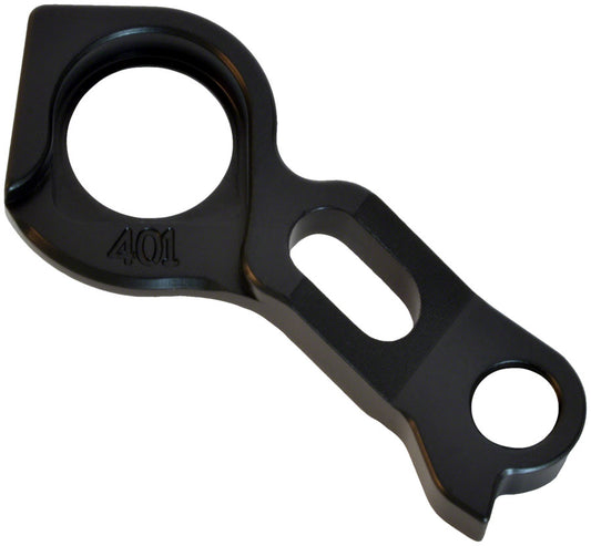 Hangers with No Hardware - FS0080.jpg