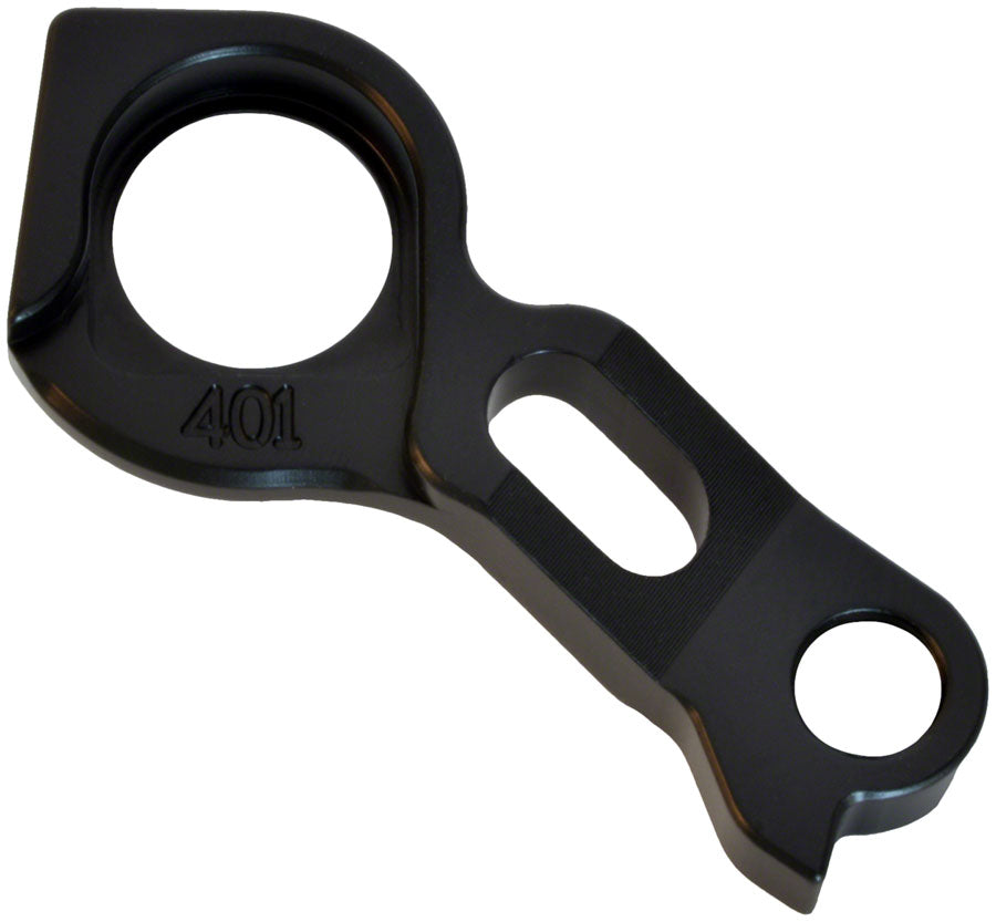 Hangers with No Hardware - FS0080.jpg