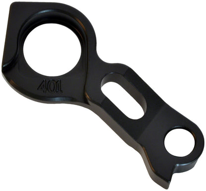 Hangers with No Hardware - FS0080.jpg