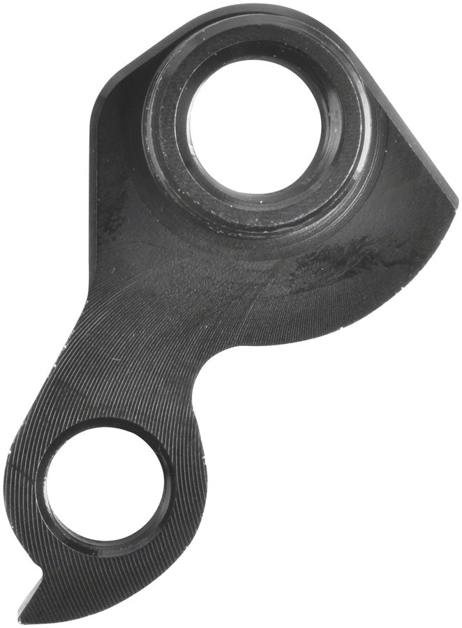 Hangers with No Hardware - FS0081-01.jpg
