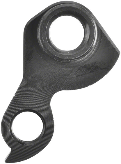 Hangers with No Hardware - FS0081-01.jpg