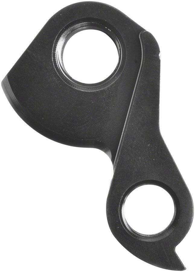 Hangers with No Hardware - FS0081.jpg
