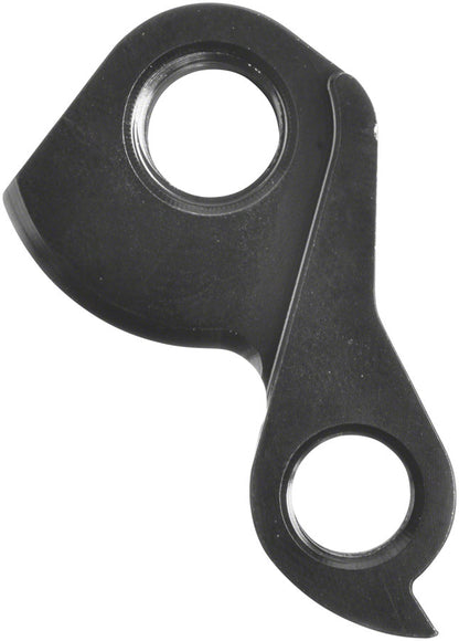 Hangers with No Hardware - FS0081.jpg