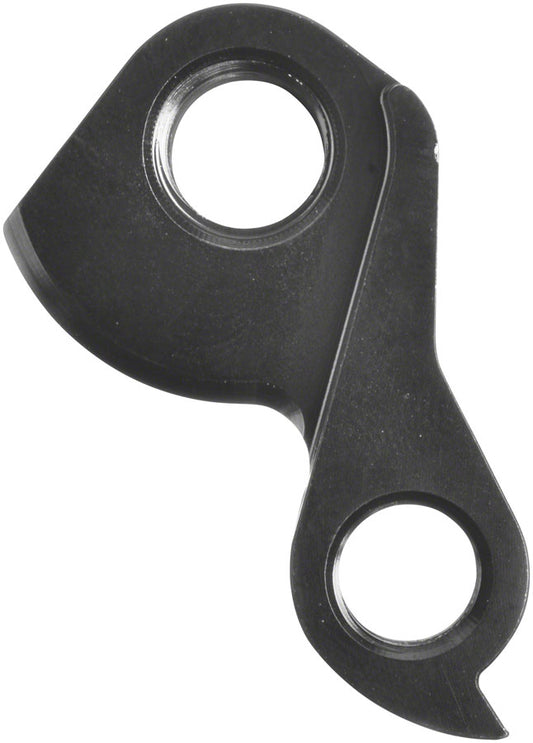 Hangers with No Hardware - FS0081.jpg
