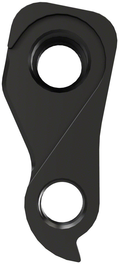 Hangers with No Hardware - FS0105-01.jpg