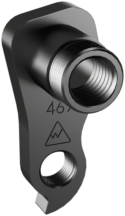 Hangers with No Hardware - FS0105-02.jpg