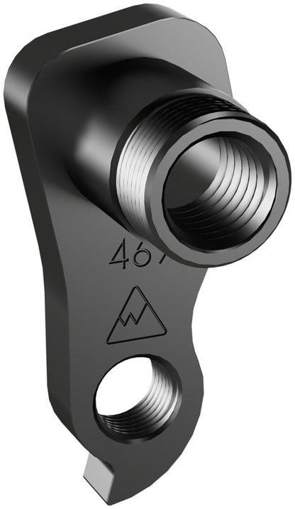 Hangers with No Hardware - FS0105-02.jpg