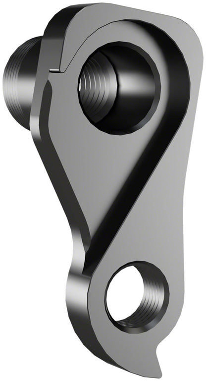Hangers with No Hardware - FS0105-03.jpg