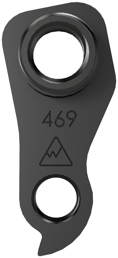 Hangers with No Hardware - FS0105.jpg