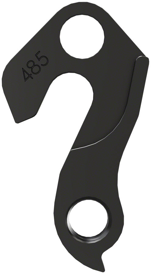Hangers with No Hardware - FS0112-01.jpg