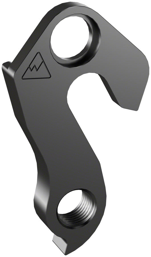 Hangers with No Hardware - FS0112-02.jpg