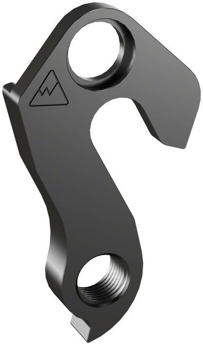Hangers with No Hardware - FS0112-02.jpg