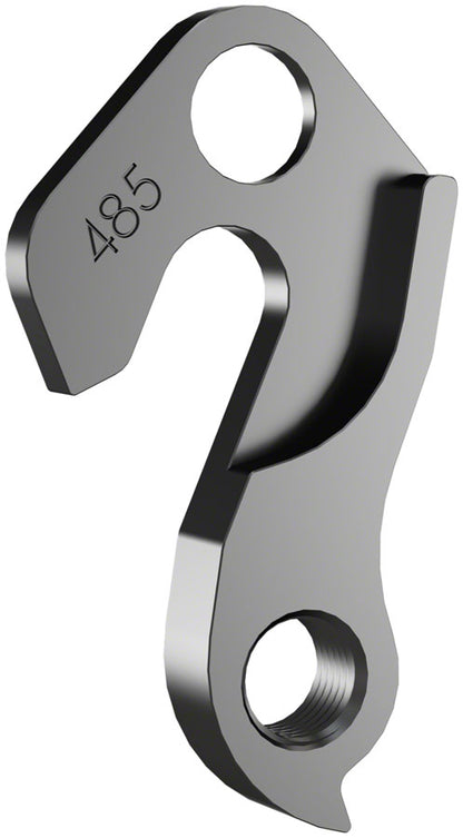 Hangers with No Hardware - FS0112-03.jpg