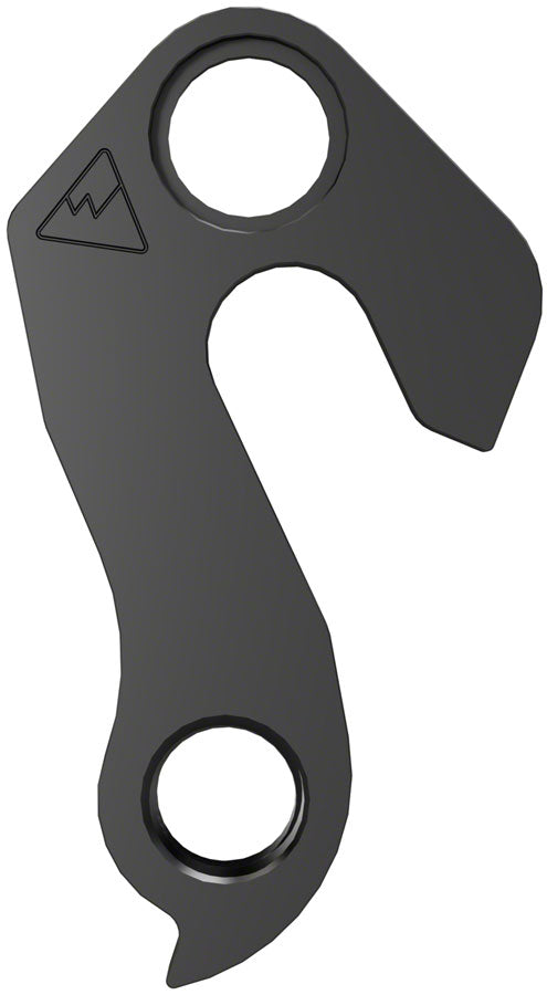 Hangers with No Hardware - FS0112.jpg