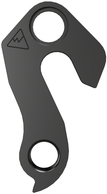 Hangers with No Hardware - FS0112.jpg