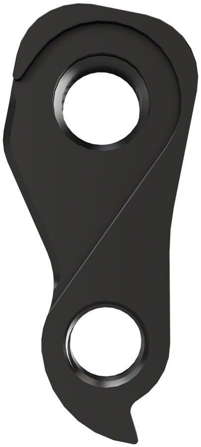 Hangers with No Hardware - FS0113-01.jpg