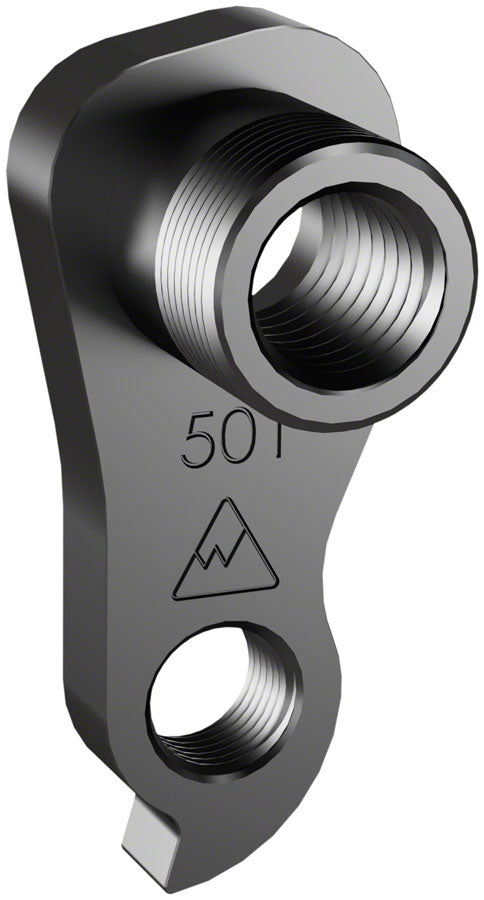 Hangers with No Hardware - FS0113-02.jpg