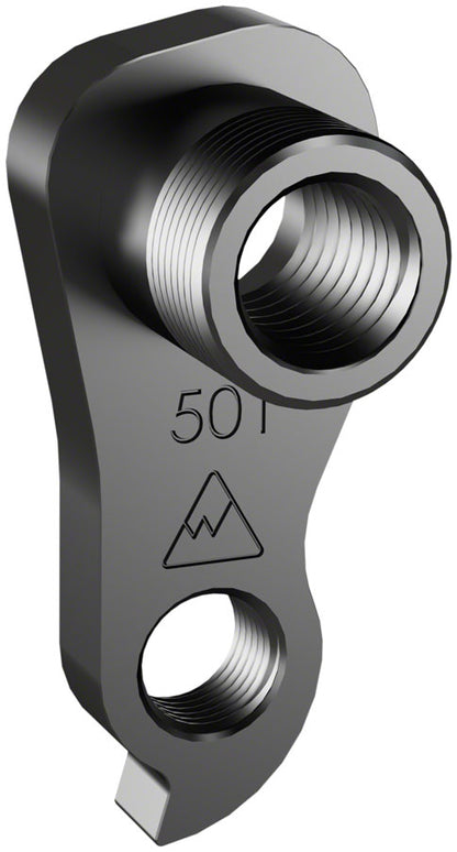 Hangers with No Hardware - FS0113-02.jpg