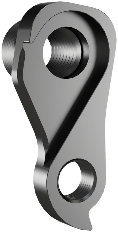 Hangers with No Hardware - FS0113-03.jpg