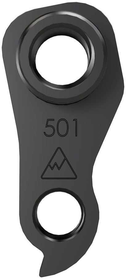 Hangers with No Hardware - FS0113.jpg