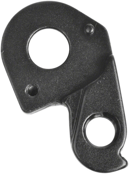 Hangers with No Hardware - FS0903-01.jpg