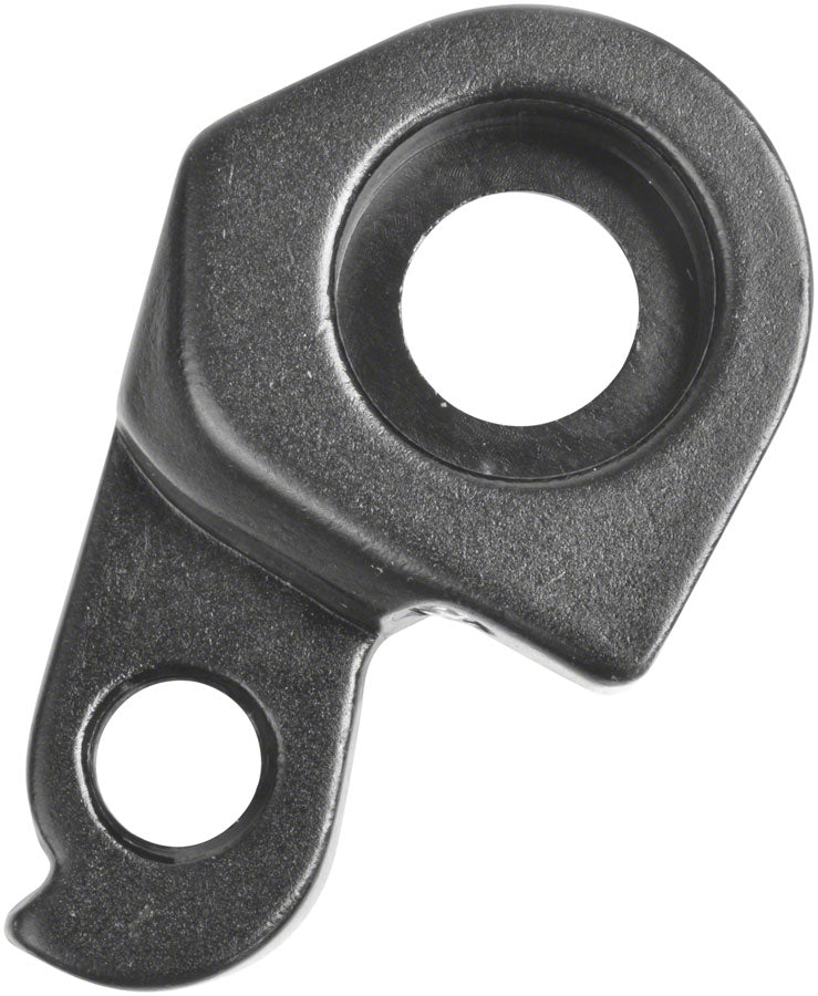 Hangers with No Hardware - FS0903.jpg