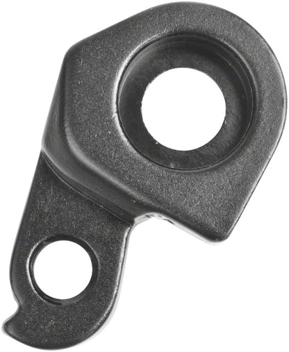 Hangers with No Hardware - FS0903.jpg