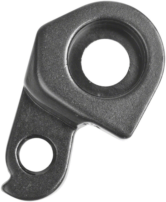 Hangers with No Hardware - FS0903.jpg