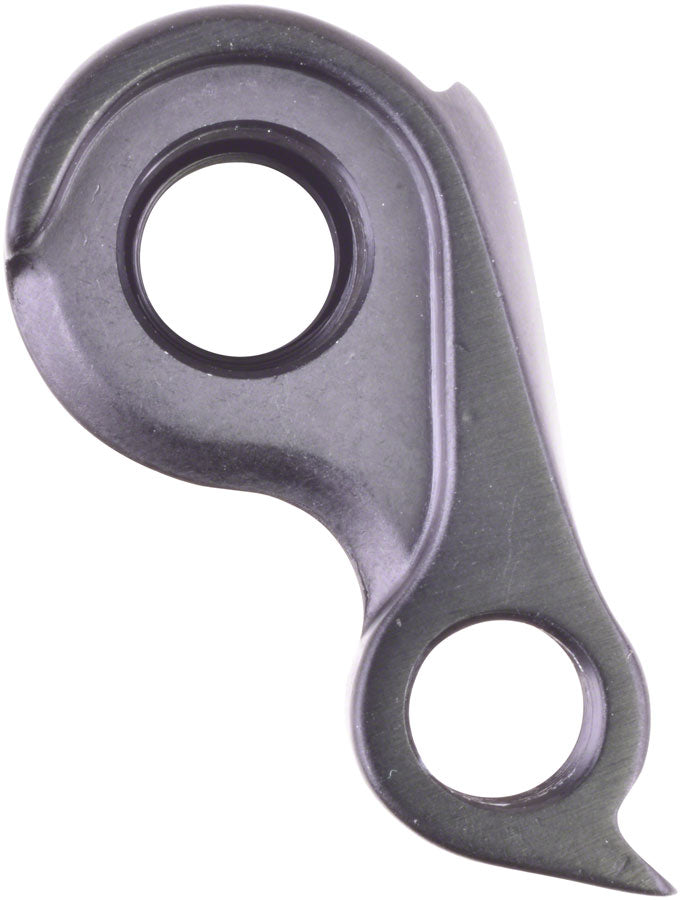 Hangers with No Hardware - FS2032.jpg