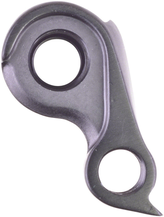 Hangers with No Hardware - FS2032.jpg