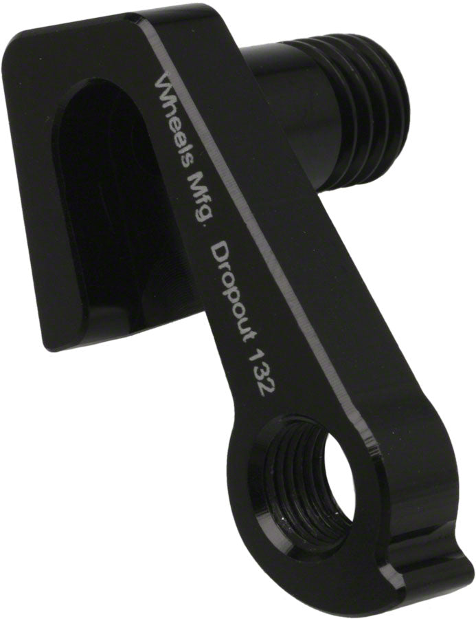 Hangers with No Hardware - FS2132.jpg