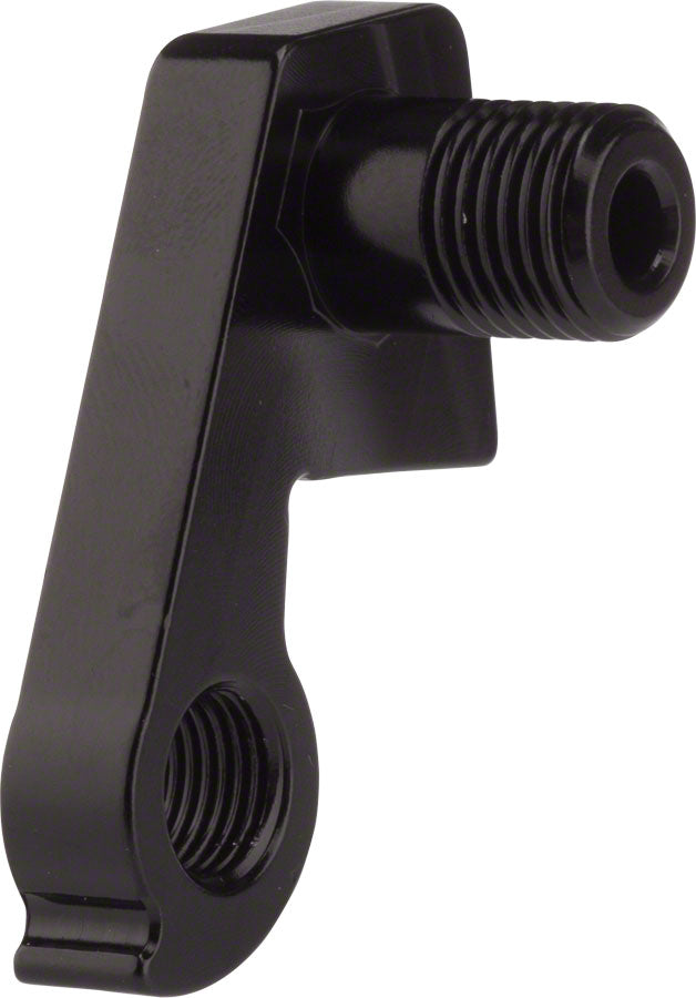 Hangers with No Hardware - FS2200-01.jpg