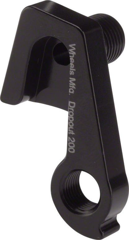 Hangers with No Hardware - FS2200.jpg