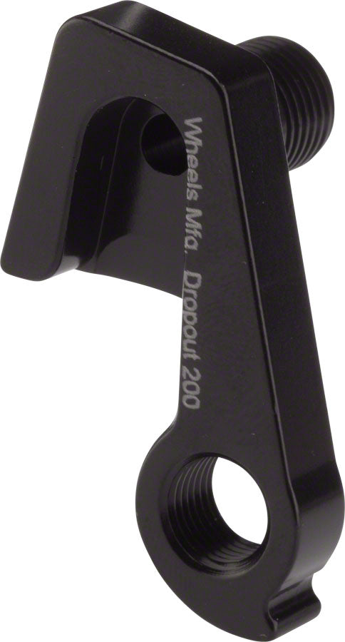 Hangers with No Hardware - FS2200.jpg