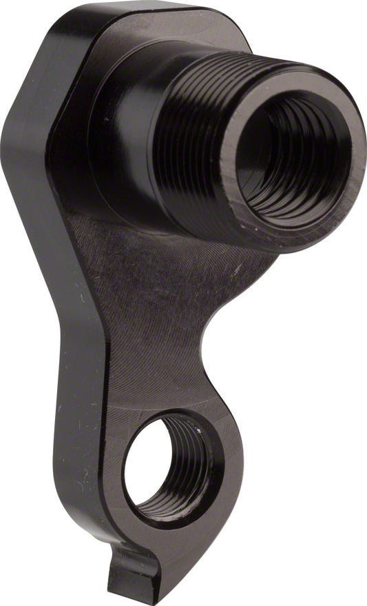 Hangers with No Hardware - FS2233.jpg