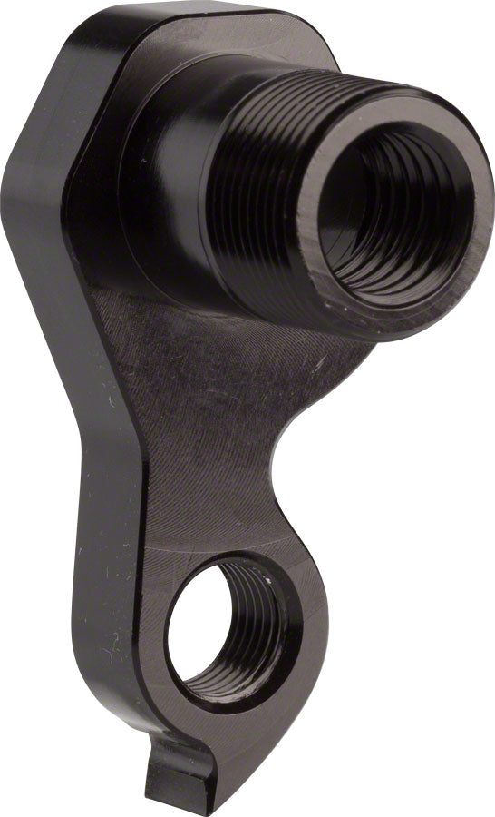 Hangers with No Hardware - FS2233.jpg