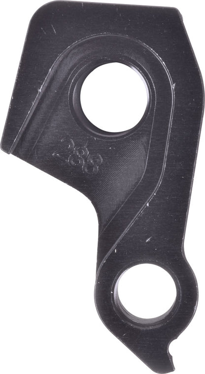 Hangers with No Hardware - FS2510-01.jpg