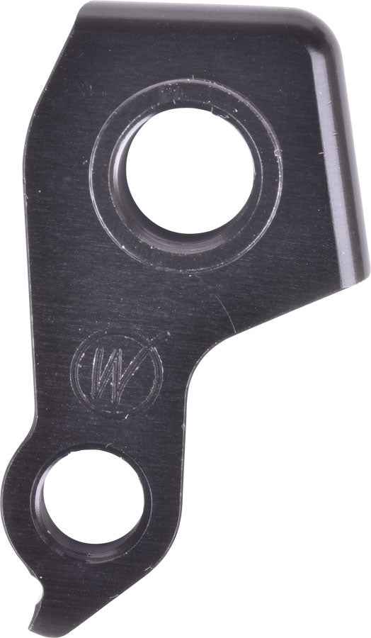 Hangers with No Hardware - FS2510.jpg