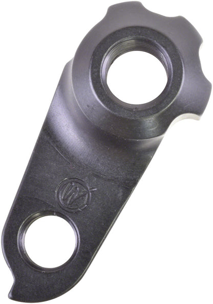 Hangers with No Hardware - FS2525-01.jpg