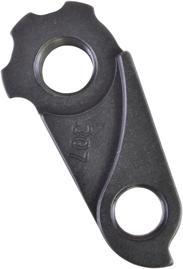 Hangers with No Hardware - FS2525.jpg