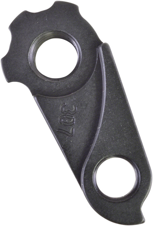 Hangers with No Hardware - FS2525.jpg