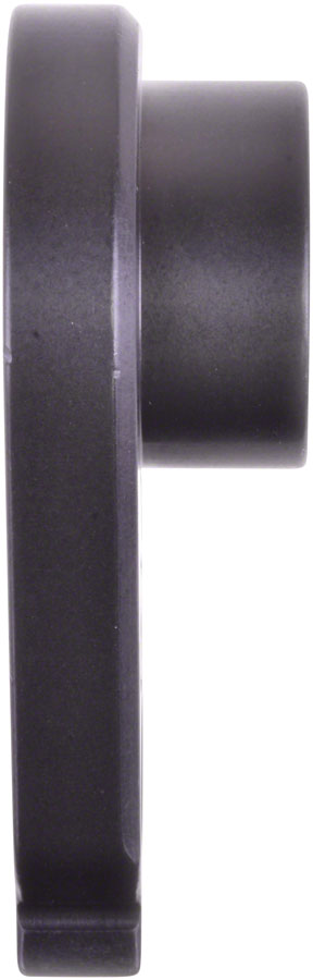 Hangers with No Hardware - FS2531-02.jpg