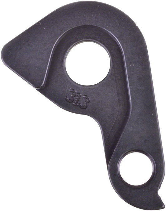 Hangers with No Hardware - FS2531.jpg