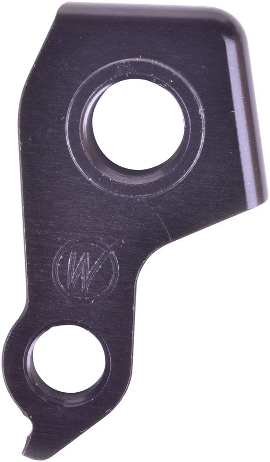 Hangers with No Hardware - FS2532-01.jpg