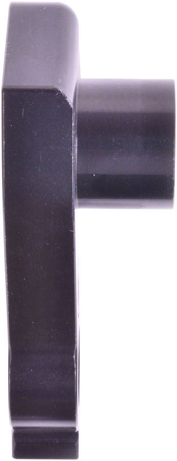 Hangers with No Hardware - FS2532-02.jpg