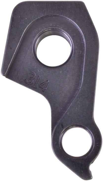 Hangers with No Hardware - FS2532.jpg