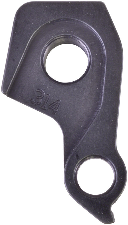 Hangers with No Hardware - FS2532.jpg