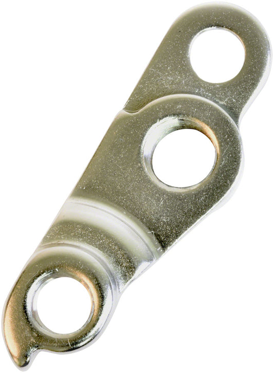 Hangers with No Hardware - FS2547.jpg