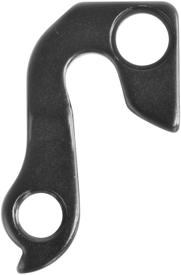 Hangers with No Hardware - FS2556-01.jpg